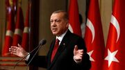 دلار از ۶ میلیارد دلار تجارت ترکیه و چین حذف شد
