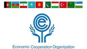 رشد ۵۱ درصدی صادرات ایران به کشورهای عضو اکو