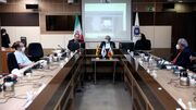 تلاش برای تحقق تجارت ۵ میلیارد دلاری بین ایران و اسپانیا