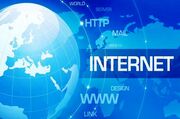 مجلس به دنبال نظارت و ساماندهی دروازه‌های ارتباط اینترنتی است