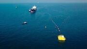 افزایش قدرت چانه‌زنی ایران در بازار جهانی نفت با پایانه جدید صادراتی