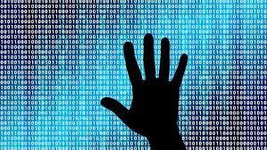 حمله هکرهای طرفدار روسیه به بزرگترین بندر اروپا