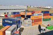 صادرات غیرنفتی بوشهر افزایش یافت