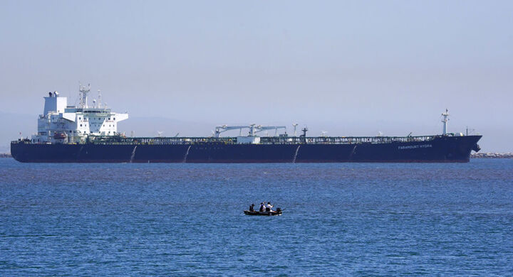 بیانیه سازمان بنادر در خصوص ثبت کشتی‌های مرتبط با ایران توسط دولت پاناما