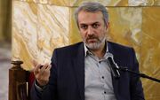 وزیر صنعت بر تقویت پیوندهای اقتصادی ایران و سوریه تاکید کرد