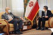 مذاکره ایران و چین برای توسعه همکاری‌های نفتی