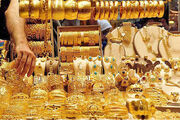 افزایش قیمت سکه و طلا در ایران کمتر از حد تصور