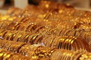 ضرورت نصب صندوق‌های مکانیزه فروش برای محاسبه شفاف مالیات بر ارزش افزوده طلا