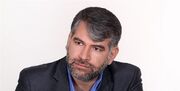 وزیر جهادکشاورزی: دام مازاد عشایر با قیمت مصوب خریداری می‌شود