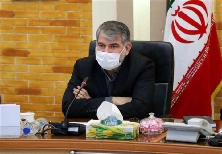 وزیر جهاد کشاورزی: ابلاغ الگوی کشت از ابتدای پاییز در کشور/ کشاورزی تهران بهینه می شود