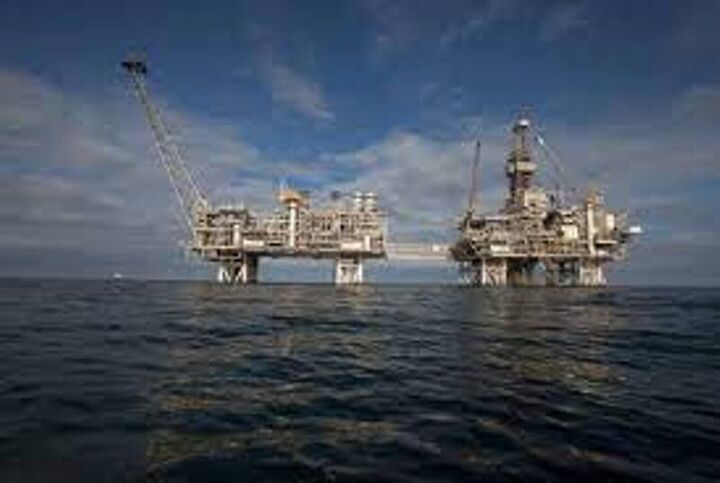 گروه هفت در سقف قیمت خرید نفت از روسیه بازنگری می‌کند