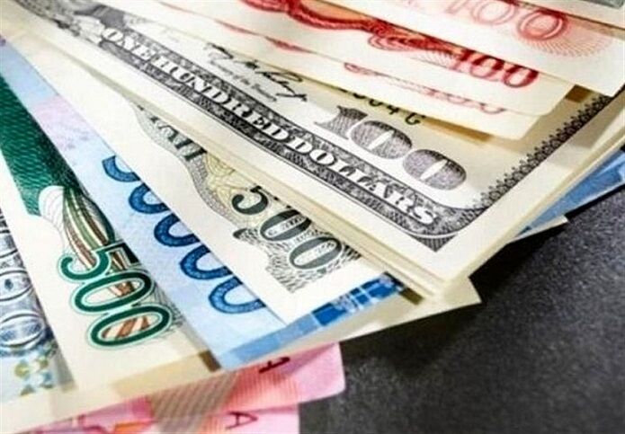 توافق بانک مرکزی و وزارت صنعت برای هماهنگی سیاست‌های ارزی