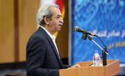 انتقاد رئیس اتاق بازرگانی ایران از قراردادهای بی‌کیفیت پس از برجام