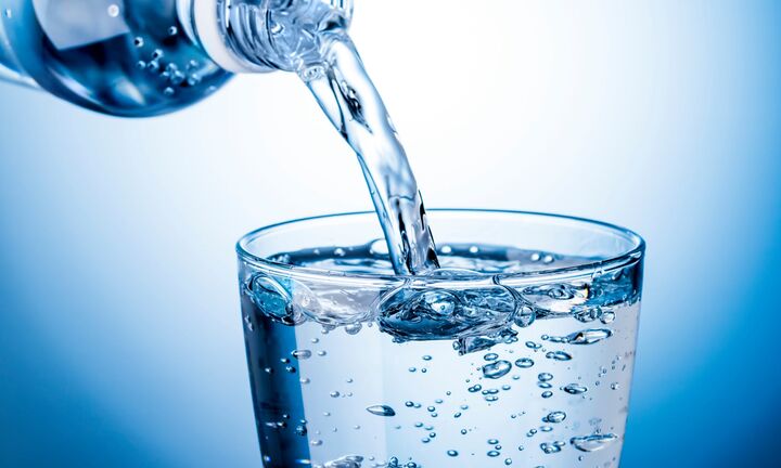 سخنگوی صنعت آب از اتخاذ تدابیر لازم برای تأمین آب خبر داد