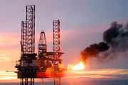 مطالعات میدان‌های نفت و گاز ایران از سوی روسیه در پایان راه است