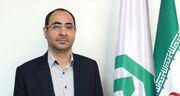 پیام مدیرعامل بانک توسعه صادرات ایران به مناسبت 29 مهر روز ملی صادرات