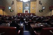 بررسی تصمیم جدید دولت درباره تامین کالاهای اساسی در مجمع تشخیص مصلحت