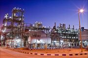 توسعه میدان گازی پارس شمالی با سرمایه‌گذاری ۴ میلیارد دلاری