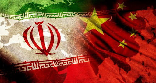 رشد ۳۴ درصدی صادرات غیرنفتی ایران به چین