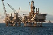 افزایش تولید نفت اوپک پلاس تصویب شد
