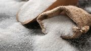 واردات و ذخیره سازی دو میلیون تن شکر و روغن خام