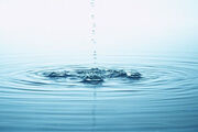 محرابیان: افزایش تعرفه آب در دستور نیست