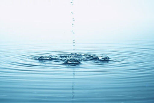 محرابیان: افزایش تعرفه آب در دستور نیست