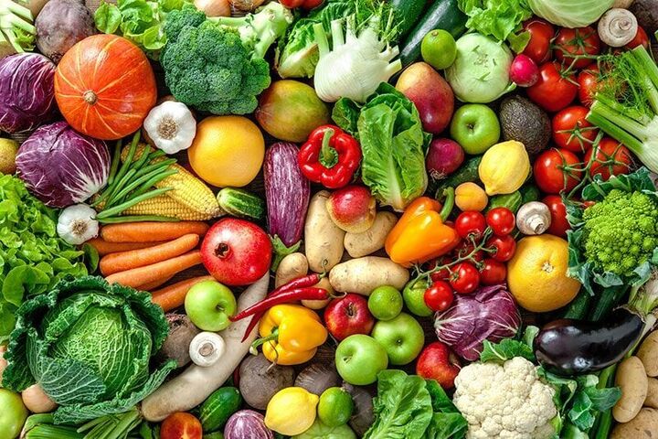 وزیر جهادکشاورزی: محدودیت و ممنوعیتی برای صادرات محصولات کشاورزی وجود ندارد