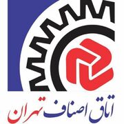 مجتبی صفایی رئیس اتاق اصناف ایران شد
