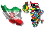 چشم‌انداز ۲۰ ساله فرصتی برای توسعه روابط تجاری ایران و سنگال