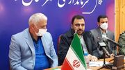 هدف دولت سیزدهم ساخت ایرانی قدرتمند بدون نگاه به خارج است