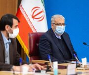 خطر امنیت انرژی جهان با ادامه تحریم‌های ظالمانه ایران