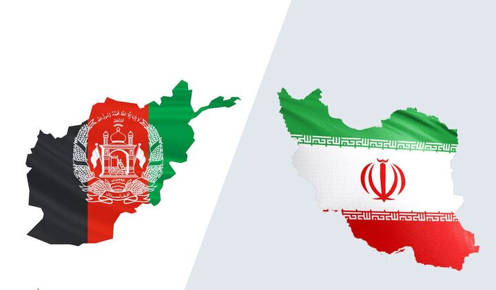 کاهش صادرات ایران به افغانستان به دنبال تغییرات سیاسی در این کشور