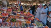 قطر بازار مناسبی برای محصولات کشاورزی و غذایی ایران است
