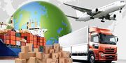 افزایش صادرات نیاز به شبکه حمل و نقل پیشرفته دارد