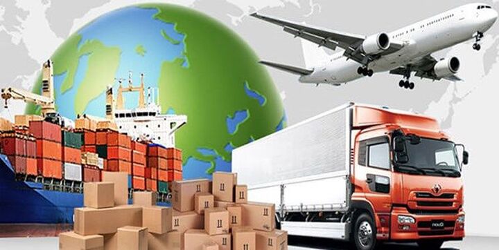 صادرات ۱۰۰ میلیارد دلاری دست یافتنی است/ تحقق شعار سال موجب رشد تجارت خارجی کشور می‌شود