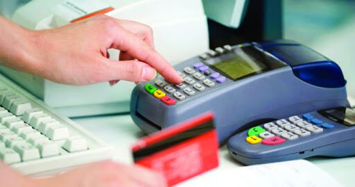 اجرای بخشنامه اصلاح نظام کارمزد تراکنش‌های خرید کارتی از ۴ تیر