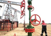 پاکستان برای اولین بار نفت خام از روسیه وارد می‌کند