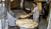 تغییر فرایند تخصیص آرد به نانوایان/ مردم می‌توانند درمورد کیفیت نان نظر دهند