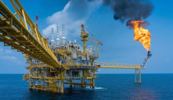 عربستان: از ایران برای مذاکره درباره میدان گازی مشترک دعوت کرده ایم