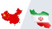 ایران و روسیه در بخش انرژی نشست مشترک برگزار می‌کنند/ نواک به تهران می‌آید
