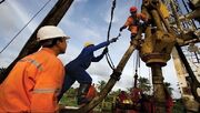 اعلام آمادگی ونزوئلا برای عرضه نفت به بازار جهانی