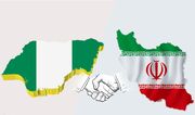 رشد ۳۶ درصدی صادرات ایران به نیجریه