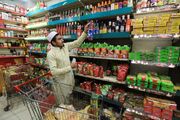 رسانه پاکستانی: ارز برای واردات مواد غذایی از ایران و افغانستان وجود ندارد