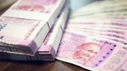 هند ارز ملی را برای تجارت با ایران و روسیه به کار می‌گیرد