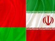 گام‌ دولت بلاروس برای توسعه مناسبات با ایران در عرصه حمل‌ونقل