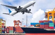 مجلس از توسعه صادرات حمایت می‌کند