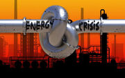 مدیر آژانس بین المللی انرژی: ما در بحبوحه بحران واقعی انرژی در جهان هستیم