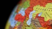 سهم تجارت ایران با منطقه آسیای مرکزی چقدر است؟ / ترکمنستان مهم‌ترین مقصد صادراتی