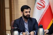 رمزگشایی از یک تغییر مهم در صادرات ایران